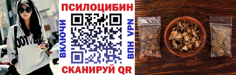 Галлюциногенные грибы Magic Shrooms Приволжский